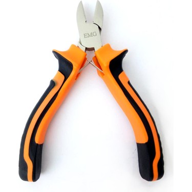 FREED MİNİ YANKESKİ 4.5 ''